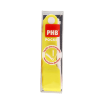 PHB Pocket cepillo dental...