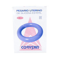 Corysan pesario uterino de...