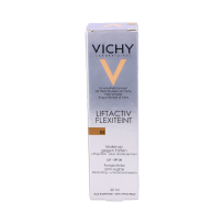 Vichy Liftactiv Flexiteint...