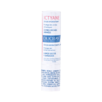 Ducray Ictyane stick labial 3g