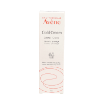 Avene Cold Cream piel muy...