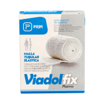 Viadolfix venda tubular...