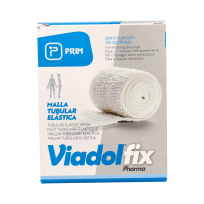 Viadolfix venda tubular...