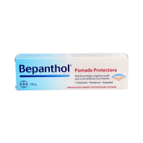 Bepanthol Pomada Protectora...