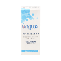 Unglax vitalizador 12ml