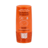 Avene Stick zonas sensibles...