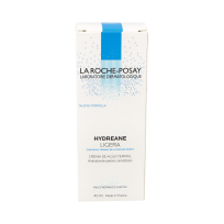 La Roche-Posay Hydreane...