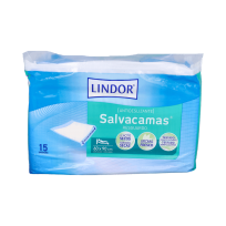 Ausonia Lindor salvacamas...