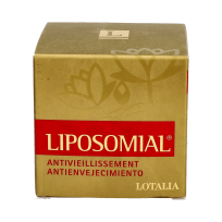 Lotalia Liposomial crema...