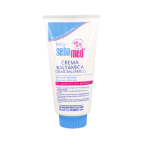 Sebamed Baby crema...