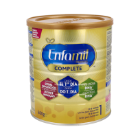 Enfamil Premium Complete 1...