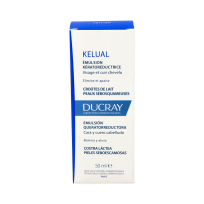 Ducray Kelual emulsión 50ml