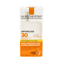 La Roche-Posay Anthelios...