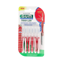 GUM cepillo interdental...