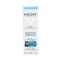 Vichy Aqualia Thermal ojos...