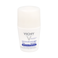 Vichy desodorante 24h sin...