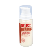 Neusc Dermic crema de manos...