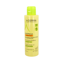 Aderma Exomega aceite de...