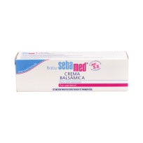 Sebamed Baby crema...