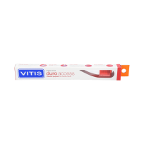 Vitis Access cepillo dental...