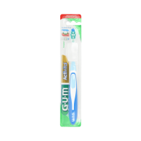 GUM cepillo activital 581...