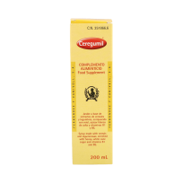 Ceregumil 200ml