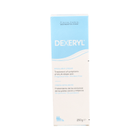 Dexeryl crema 250g