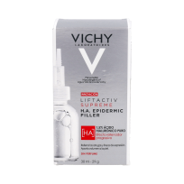 Vichy Liftactiv Supreme HA...