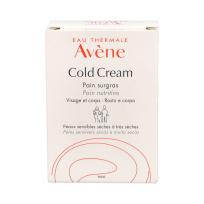 Avene Cold Cream pan...