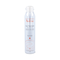 Avene agua termal 300ml