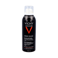 Vichy Homme gel crema de...