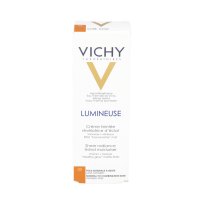 Vichy Liftactiv Sérum B3...