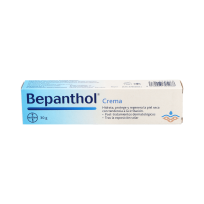 Bepanthol Crema 30g