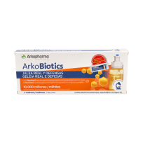 ArkoProBiotics Jalea Real...