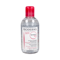 Bioderma Sensibio H2O...