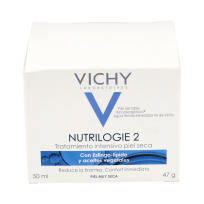 Vichy Nutrilogie 2...