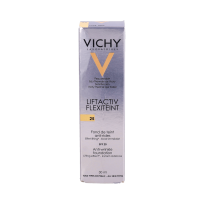 Vichy Liftactiv Flexiteint...