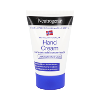 Neutrogena Cuerpo Crema De...