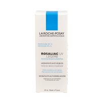 La Roche-Posay Rosaliac UV...