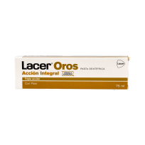 Lacer Oros 75ml