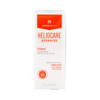 Heliocare Advanced SPF50+...