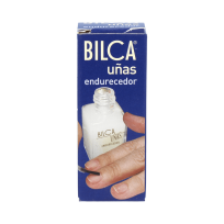 Bilca endurecedor 12ml