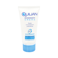 Quilian desodorante crema 50ml