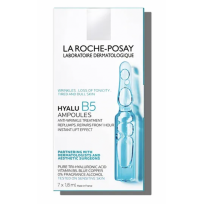 La Roche Posay Hyalu B5 7...