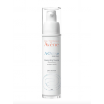 Avene A-Oxitive Aqua Crema...