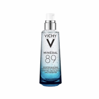 Vichy Mineral 89 serum 50ml