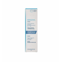 Ducray Keracnyl sérum 30ml