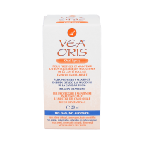 Vea Oris spray oral 20ml