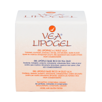 Vea Lipogel  50ml