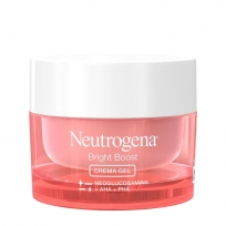 Neutrogena Bright Boost...